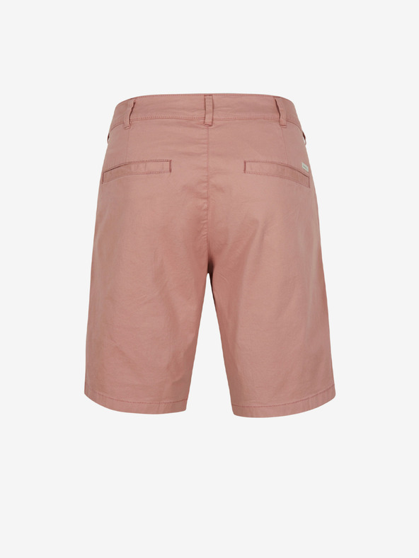 O'Neill Világos rózsaszínű férfi O'Neill Friday Night rövidnadrág