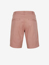 O'Neill Világos rózsaszínű férfi O'Neill Friday Night rövidnadrág