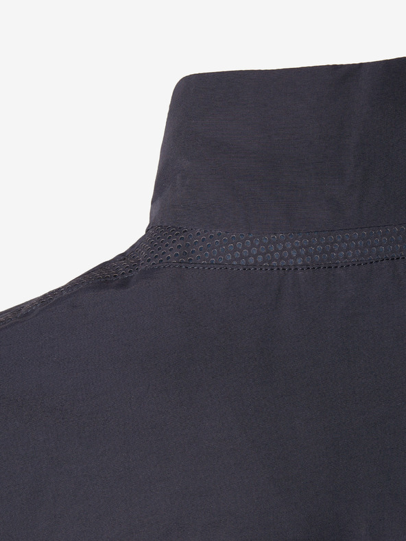 Geox Sötétkék férfi könnyű Geox dzseki