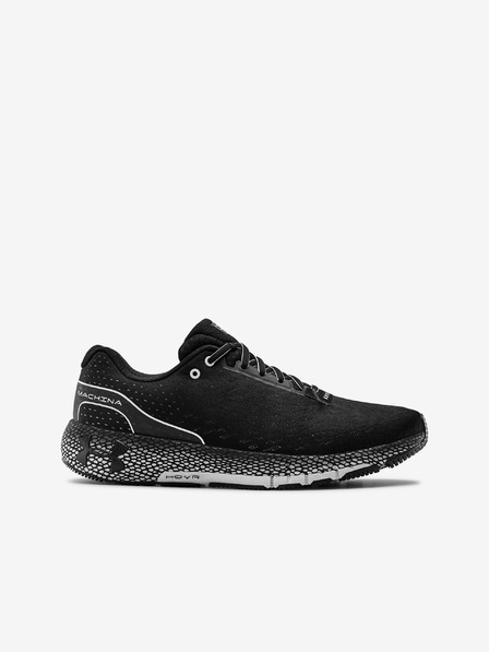 Under Armour Férfi cipők Under Armour HOVR Machina