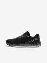 Under Armour Férfi cipők Under Armour HOVR Machina