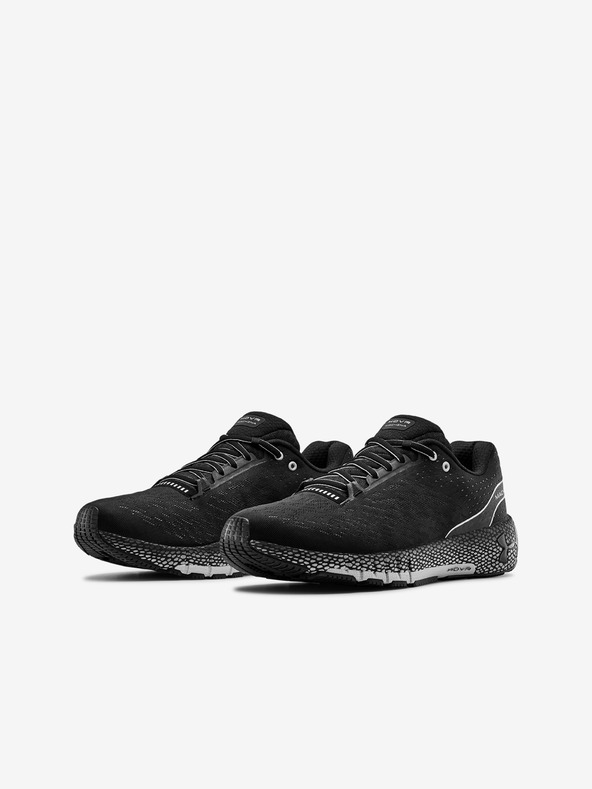 Under Armour Férfi cipők Under Armour HOVR Machina