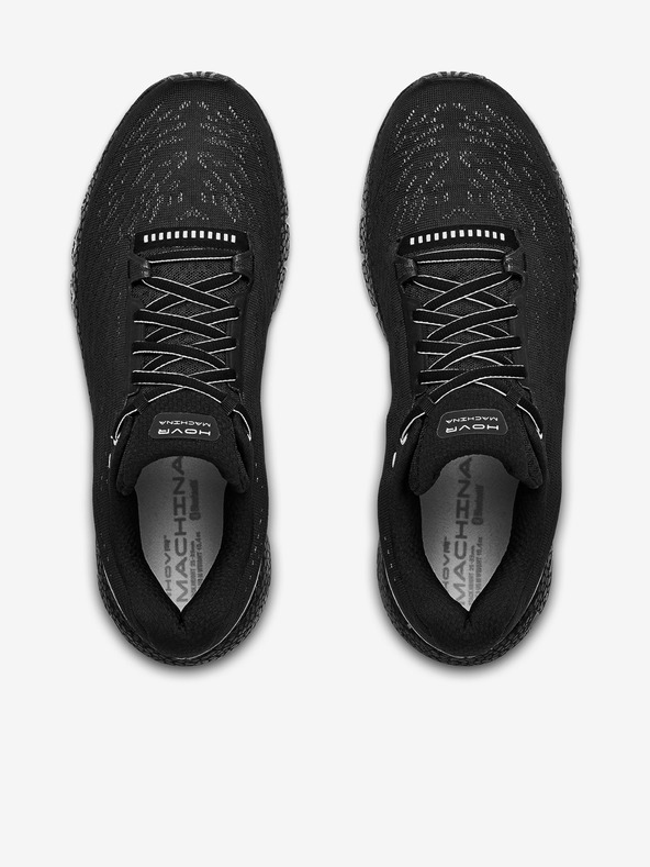 Under Armour Férfi cipők Under Armour HOVR Machina