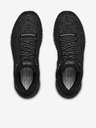 Under Armour Férfi cipők Under Armour HOVR Machina