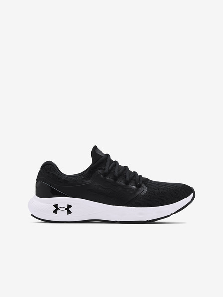Under Armour Férfi cipők Under Armour Charged Vantage