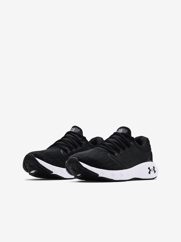 Under Armour Férfi cipők Under Armour Charged Vantage
