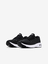 Under Armour Férfi cipők Under Armour Charged Vantage