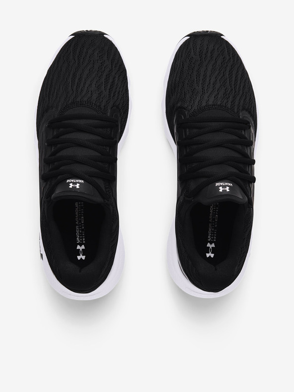 Under Armour Férfi cipők Under Armour Charged Vantage