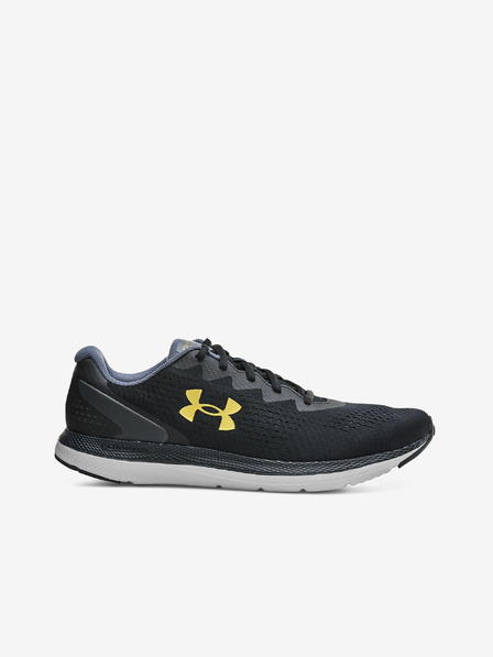 Under Armour Férfi cipők Under Armour UA Charged Impulse 2