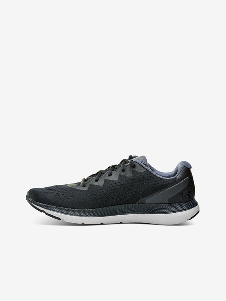 Under Armour Férfi cipők Under Armour UA Charged Impulse 2