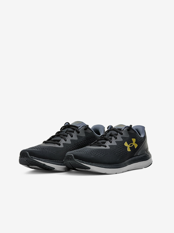 Under Armour Férfi cipők Under Armour UA Charged Impulse 2