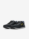 Under Armour Férfi cipők Under Armour UA Charged Impulse 2