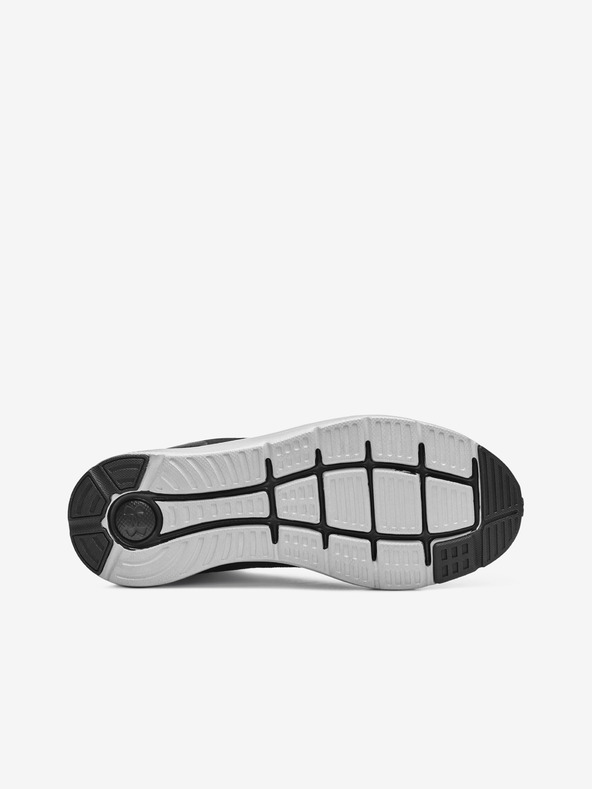 Under Armour Férfi cipők Under Armour UA Charged Impulse 2