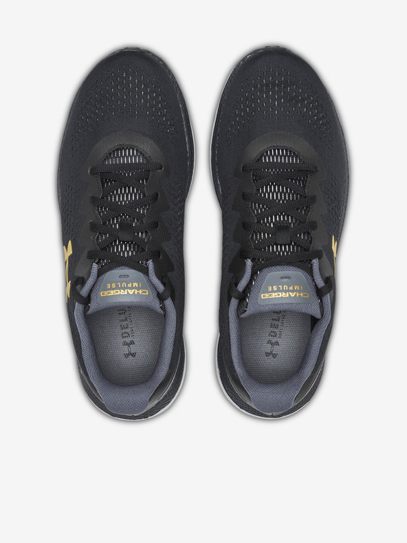 Under Armour Férfi cipők Under Armour UA Charged Impulse 2