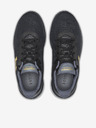 Under Armour Férfi cipők Under Armour UA Charged Impulse 2