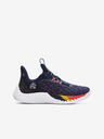 Under Armour Unisex cipők Under Armour CURRY 9