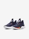 Under Armour Unisex cipők Under Armour CURRY 9