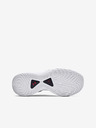 Under Armour Unisex cipők Under Armour CURRY 9