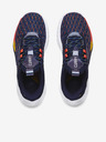 Under Armour Unisex cipők Under Armour CURRY 9