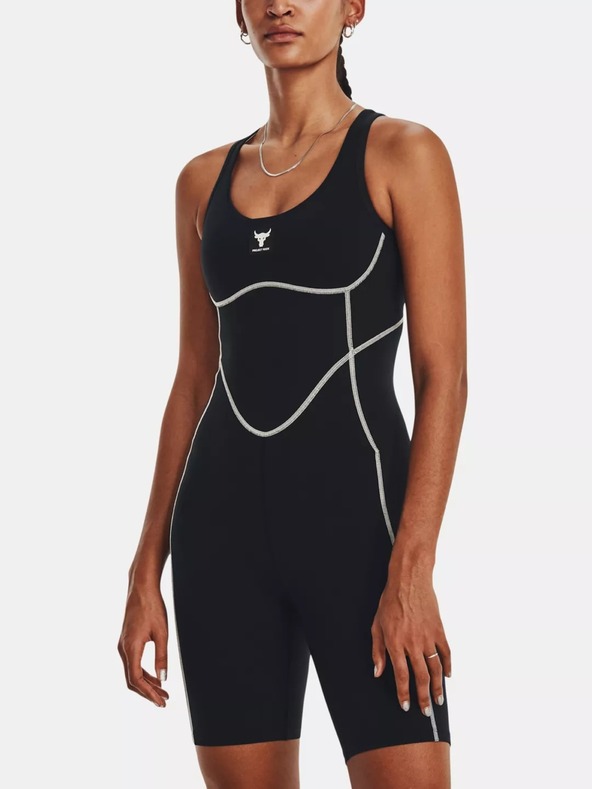Under Armour Női body Under Armour Pjt Rock Bodysuit