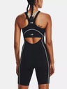 Under Armour Női body Under Armour Pjt Rock Bodysuit