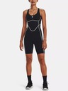Under Armour Női body Under Armour Pjt Rock Bodysuit
