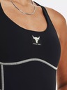 Under Armour Női body Under Armour Pjt Rock Bodysuit