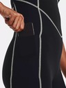 Under Armour Női body Under Armour Pjt Rock Bodysuit