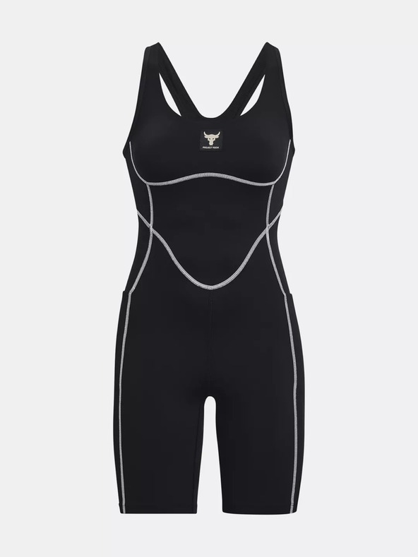 Under Armour Női body Under Armour Pjt Rock Bodysuit