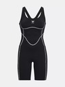 Under Armour Női body Under Armour Pjt Rock Bodysuit