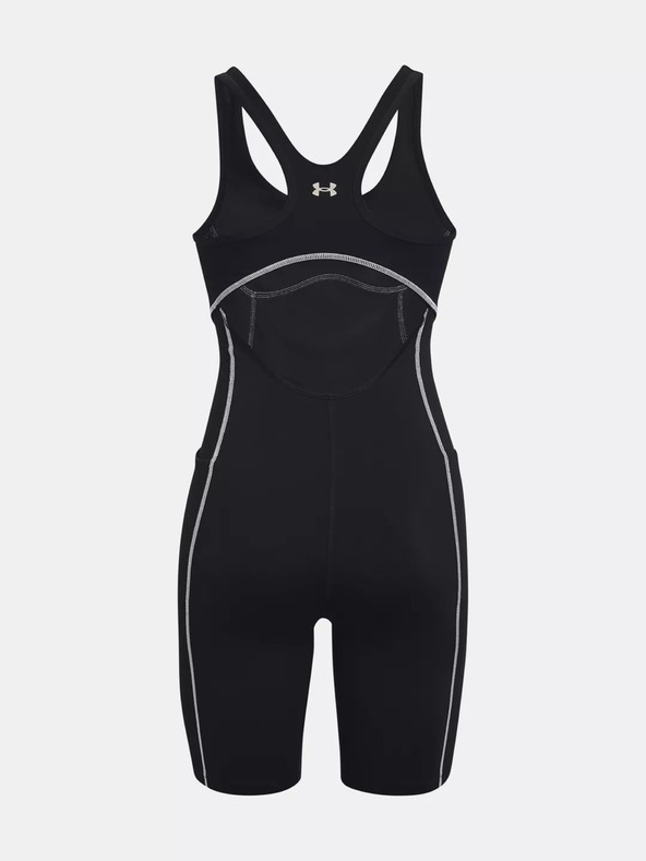 Under Armour Női body Under Armour Pjt Rock Bodysuit