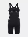 Under Armour Női body Under Armour Pjt Rock Bodysuit