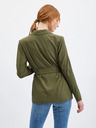 Orsay ORSAY khaki női zakó