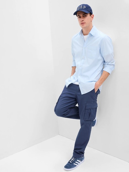 GAP Slim stretch ing GAP