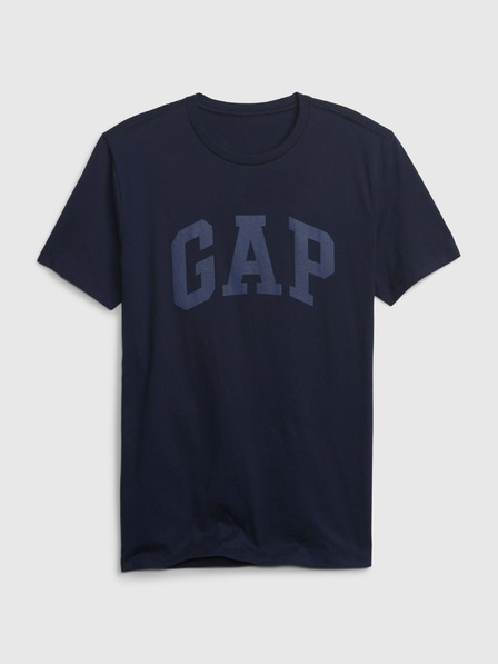 GAP GAP logó póló