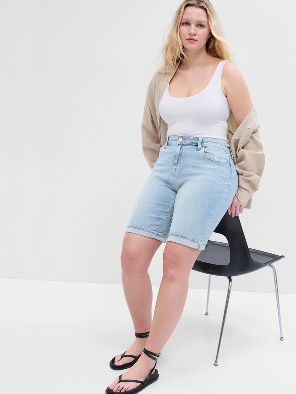 GAP Farmer rövidnadrág GAP