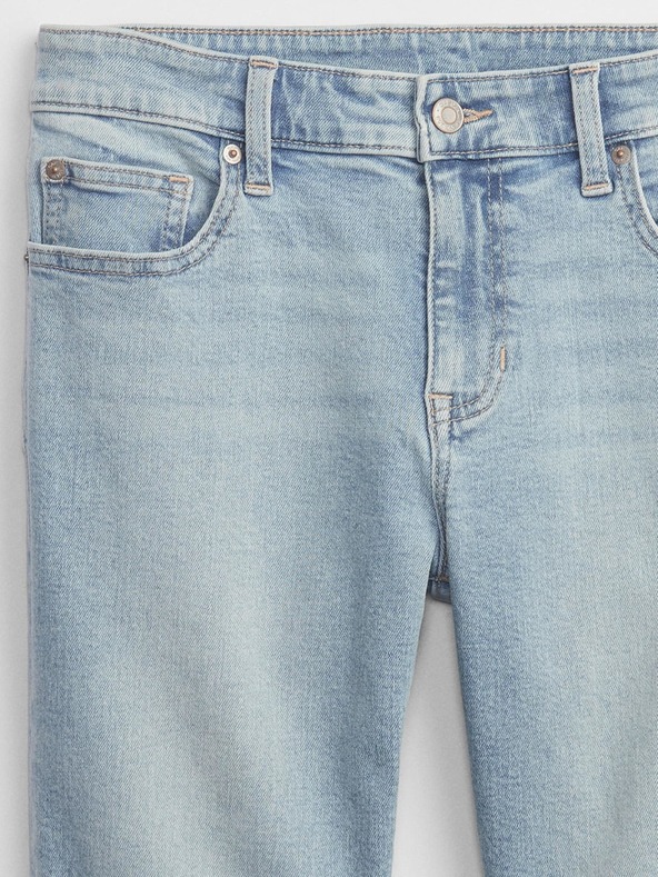 GAP Farmer rövidnadrág GAP