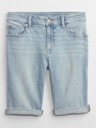 GAP Farmer rövidnadrág GAP