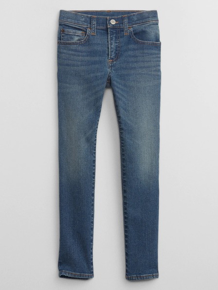 GAP Gyerek skinny farmer GAP