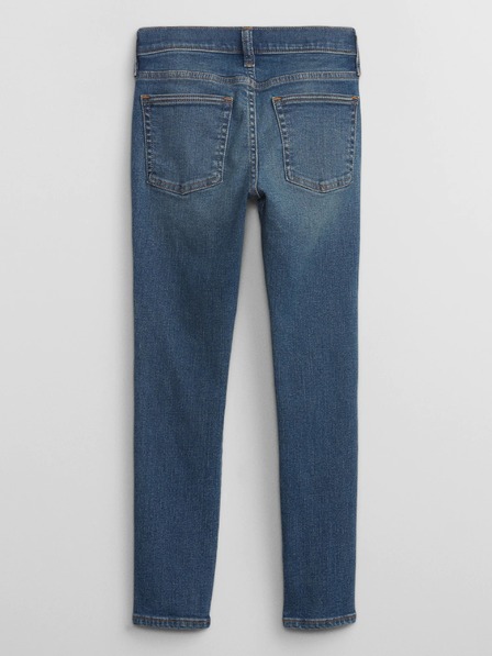 GAP Gyerek skinny farmer GAP
