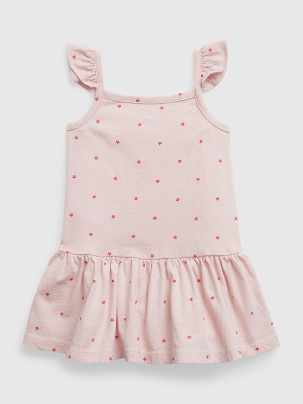 GAP Baby ruha GAP logóval