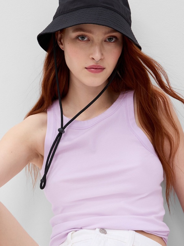 GAP Top GAP