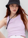 GAP Top GAP