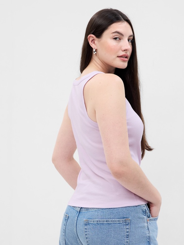 GAP Top GAP