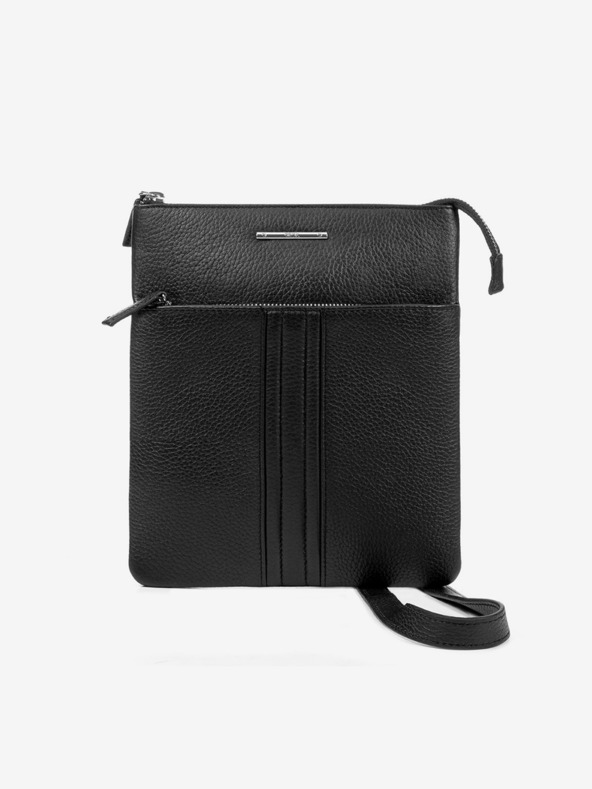 Geox Crossbody táska