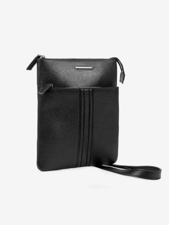 Geox Crossbody táska
