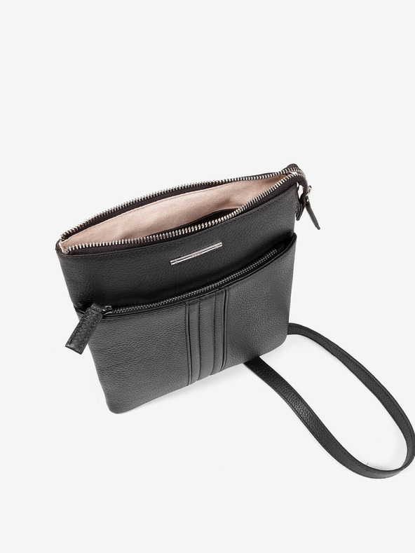 Geox Crossbody táska