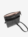 Geox Crossbody táska