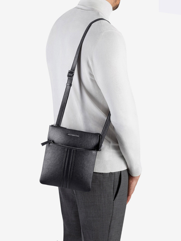 Geox Crossbody táska