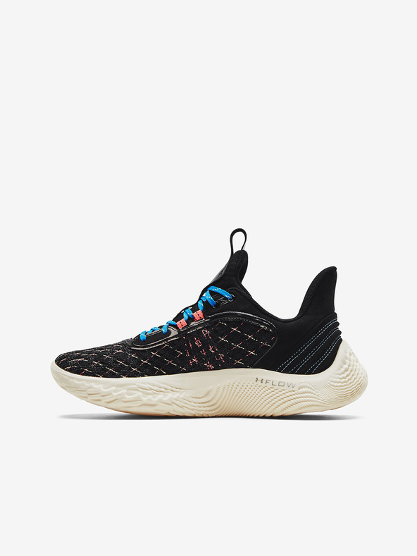 Under Armour Unisex cipők Under Armour CURRY 9